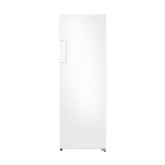 [삼성] 냉동고 227L (화이트)