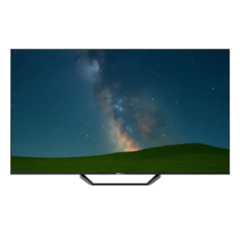 [대우써머스] QLED UHD 구글 TV 65인치