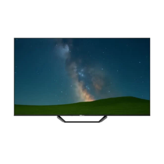 [대우써머스] QLED UHD 구글 TV 65인치