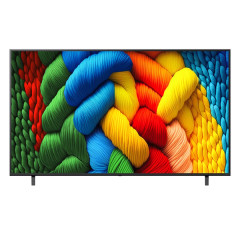 [LG] 나노셀 AI TV 75인치