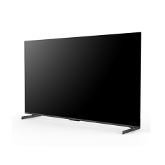 [더함] 더함 구글5.0 QD-MINILED CHiQ TV 75인치 벽걸이