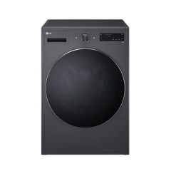 [LG] 트롬 세탁기 17kg