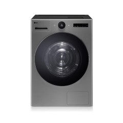 [LG] 트롬 AI 오브제컬렉션 건조기 25kg 모던스레인리스