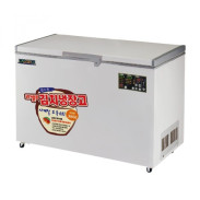 [라셀르] 김치냉장고 350L 급