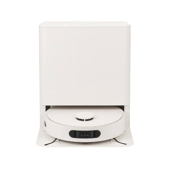 [LG] 코드제로 로보킹 AI 올인원 프리스탠딩 로봇청소기 카밍 베이지