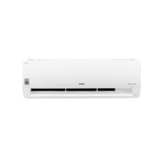 [LG] 휘센 벽걸이 에어컨 6평형 화이트