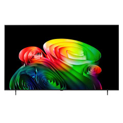 [LG] 올레드 AI TV 65인치