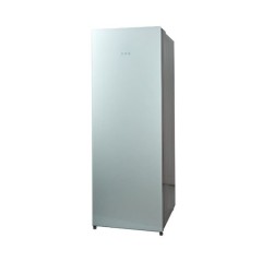 [풀무원] 김치간 김치냉장고 148L 라이트 그레이