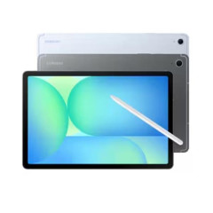 [삼성] 갤럭시 탭 S10 FE+ 128GB