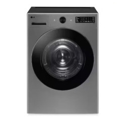 [LG] 트롬 오브제컬렉션 건조기 18kg 모던 스테인리스