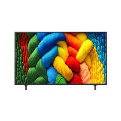 [LG] 나노셀 AI TV 55인치