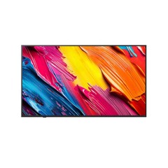[LG] QNED AI TV 65인치