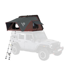 [아이캠퍼] Skycamp 2.0 R