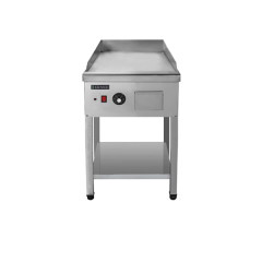 [그랜드우성] 업소용 전기 그리들 스탠드형 450 12T