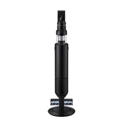 [삼성] 비스포크 AI 제트 400W 청소기 (새틴 블랙)