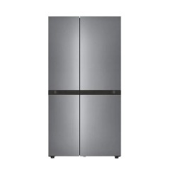 [LG] 디오스 AI 오브제컬렉션 냉장고 832L