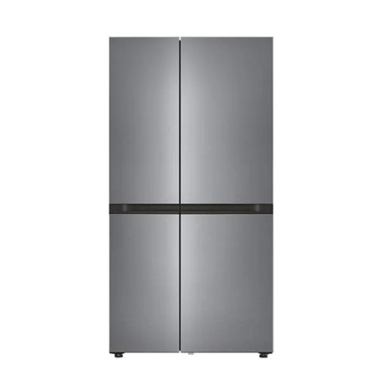 [LG] 디오스 AI 오브제컬렉션 냉장고 832L