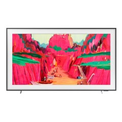 [삼성]THE Frame TV PRO 65인치