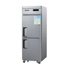 [그랜드우성]CWSM 632RF 메탈 510L