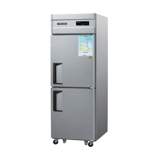 [그랜드우성]CWSM 632RF 메탈 510L