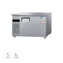 [그랜드우성]CWSM 120RT 올스텐 260L