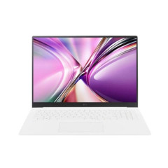 [LG] 그램프로17 AI 2026 (43.1cm) Core™ Ultra 5, SSD 512G, 메모리16GB , Copilot+ PC 화이트