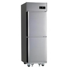 [LG] 업소용냉장고 500L