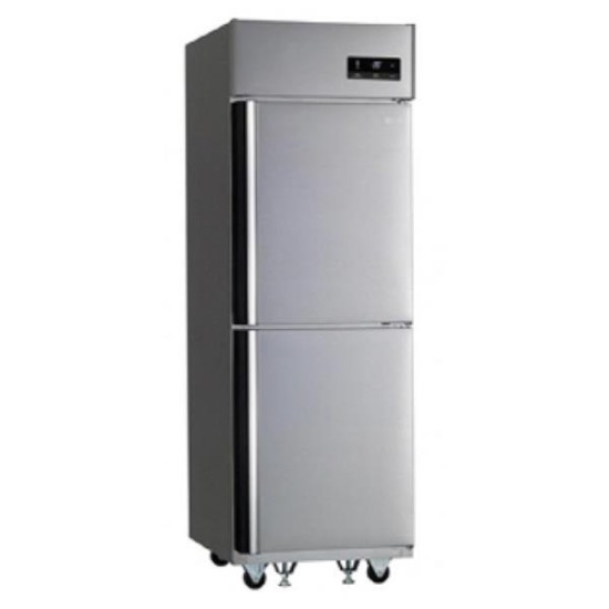 [LG] 업소용냉장고 500L