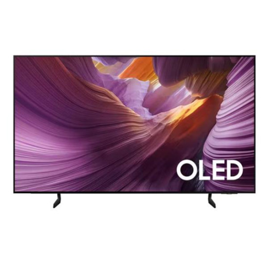 [삼성] TV OLED 83인치 벽걸이