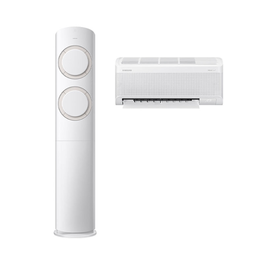 [삼성] 삼성 에어컨 Q9000 AF60F17D11BN 홈멀티 단상