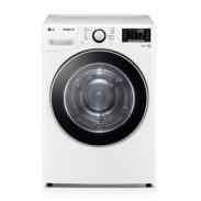 [LG] 트롬 건조기 19kg 화이트