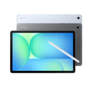 [삼성] 갤럭시 탭 S10 FE+ 256GB