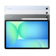[삼성] 갤럭시 탭 S10 FE 128GB