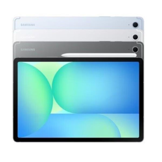 [삼성] 갤럭시 탭 S10 FE 128GB