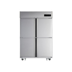 [LG] LG 업소용 일체형 냉장고 1060L