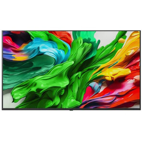 [LG] 4K UHD QNED evo AI TV 65인치 벽걸이형