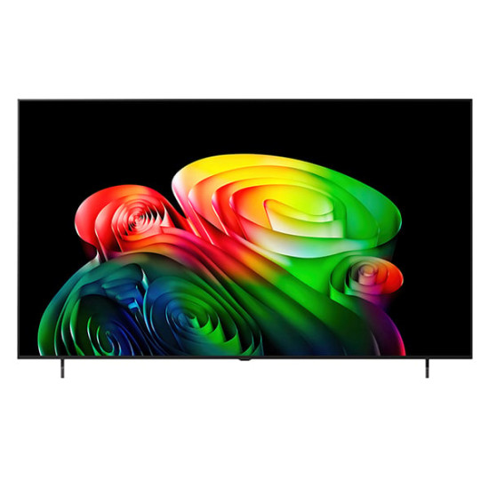 [LG] 올레드 AI TV 77인치