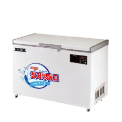[라셀르] 참치냉동고 300L 급