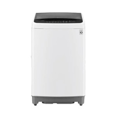 [LG] 통돌이 세탁기 12kg 화이트