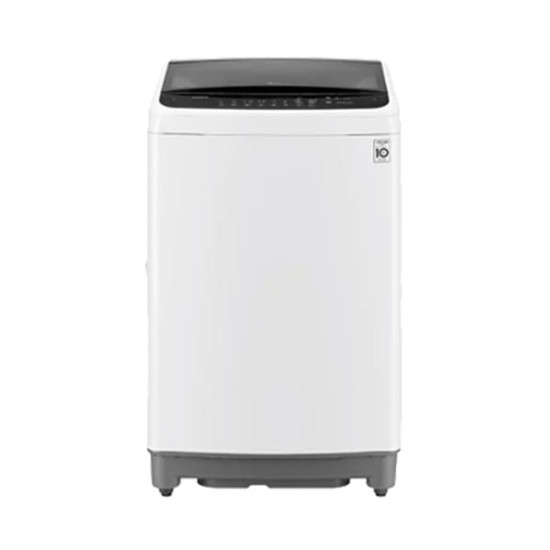 [LG] 통돌이 세탁기 12kg 화이트