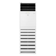 [LG] 인버터 스탠드 냉난방기 15평형
