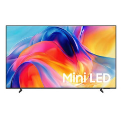 [삼성] MINI LED TV 65인치