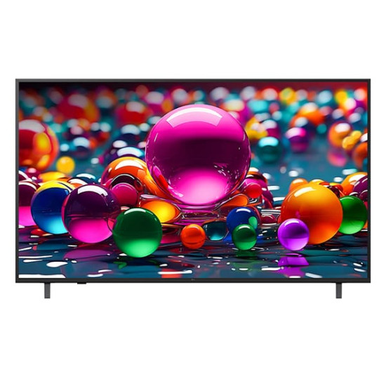 [LG] 울트라 HD AI TV 65인치
