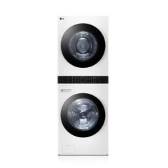 [LG] 트롬 워시타워 23/20kg 1등급