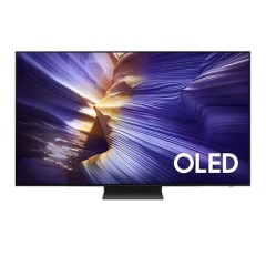 [삼성] 올레드 UHD TV 65인치