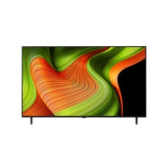 [LG] 올레드 TV 55인치