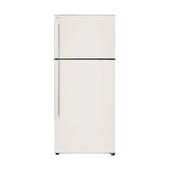 [LG] 오브제컬렉션 일반냉장고 507L (네이처 베이지)