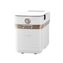[스마트카라] 400 PRO X 2L