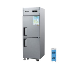 [그랜드우성]CWSM 630F 올스텐 530L