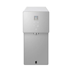 [삼성] 비스포크 AI 냉온정수기